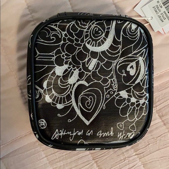 NWT! SAKROOTS ARTIST CIRCLE TECH KIT - Picture 9 of 9